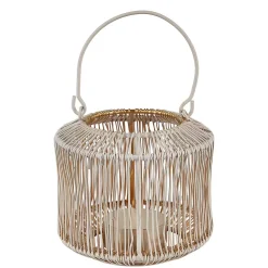 Butlers YOKO Laterne New