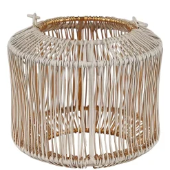 Butlers YOKO Laterne New