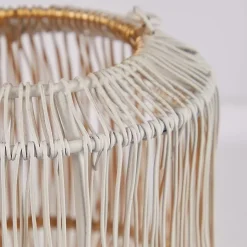 Butlers YOKO Laterne New