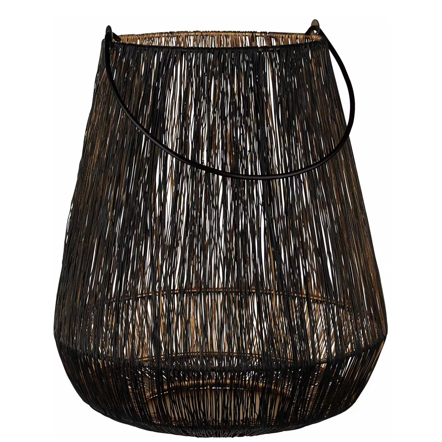 Butlers YOKO Laterne 2er-Set Clearance