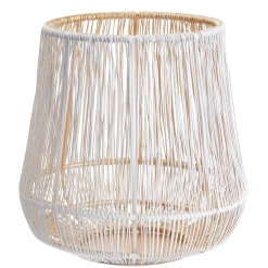 Butlers YOKO Teelichthalter Best