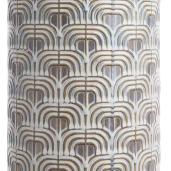 Butlers YUKI Tischleuchte Hot