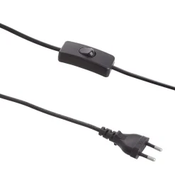 Butlers YUKI Tischleuchte Hot