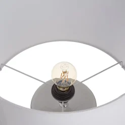 Butlers YUKI Tischleuchte Hot