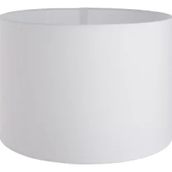 Butlers YUKI Tischleuchte Hot