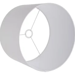 Butlers YUKI Tischleuchte Hot