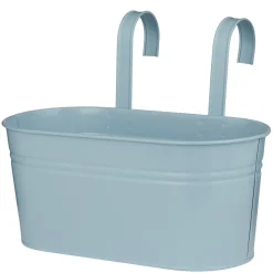 Butlers ZINC Hängekasten Sale