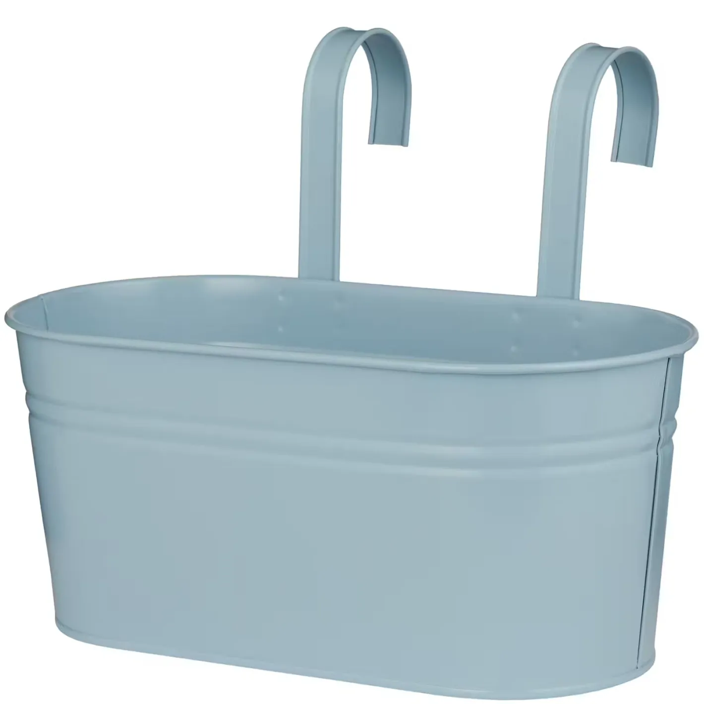 Butlers ZINC Hängekasten Sale