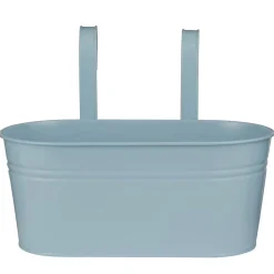 Butlers ZINC Hängekasten Sale