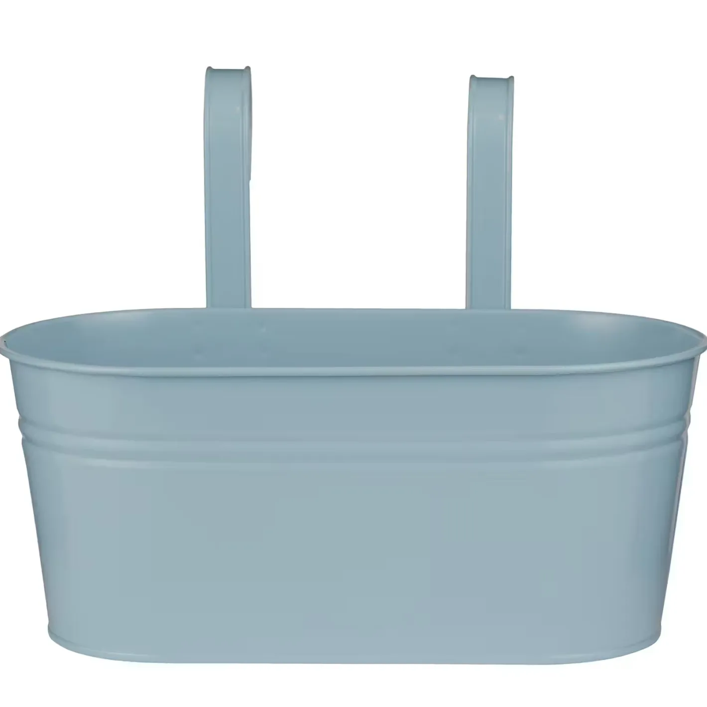 Butlers ZINC Hängekasten Sale