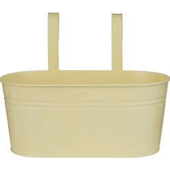 Butlers ZINC Hängekasten Sale