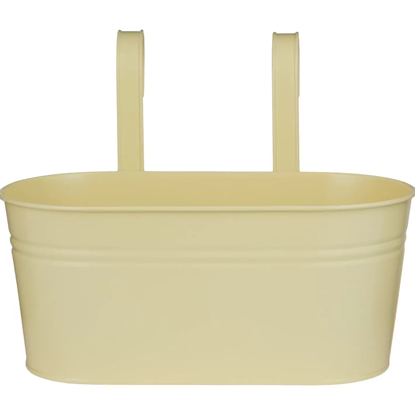 Butlers ZINC Hängekasten Sale