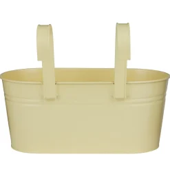 Butlers ZINC Hängekasten Sale