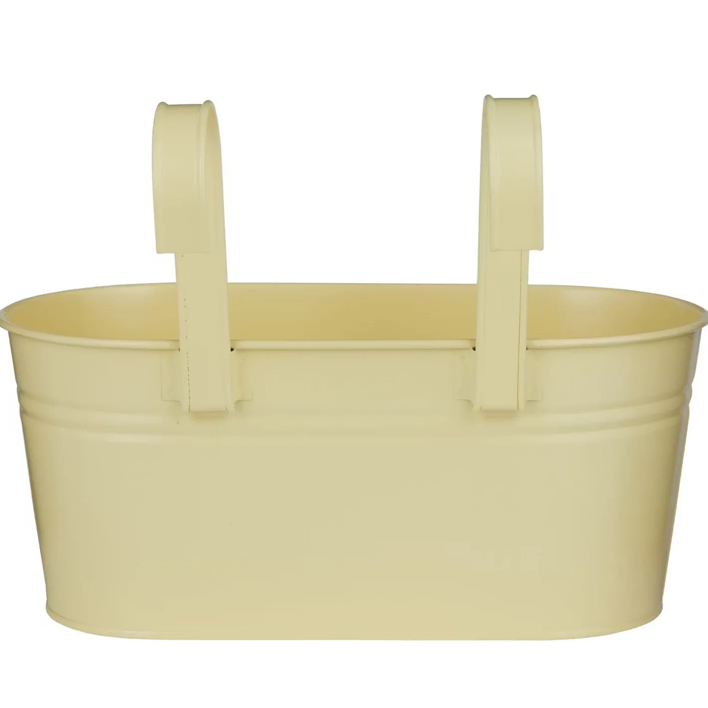 Butlers ZINC Hängekasten Sale