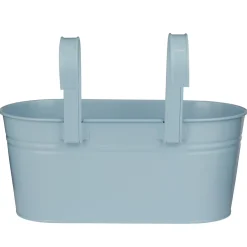 Butlers ZINC Hängekasten Sale