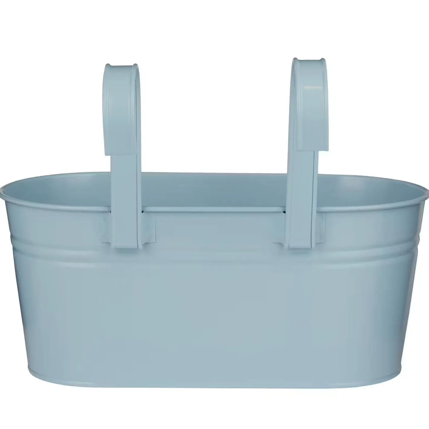 Butlers ZINC Hängekasten Sale