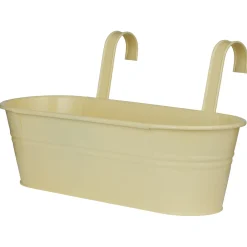 Butlers ZINC Hängekasten Sale