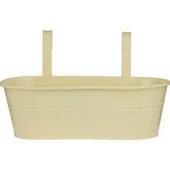 Butlers ZINC Hängekasten Sale