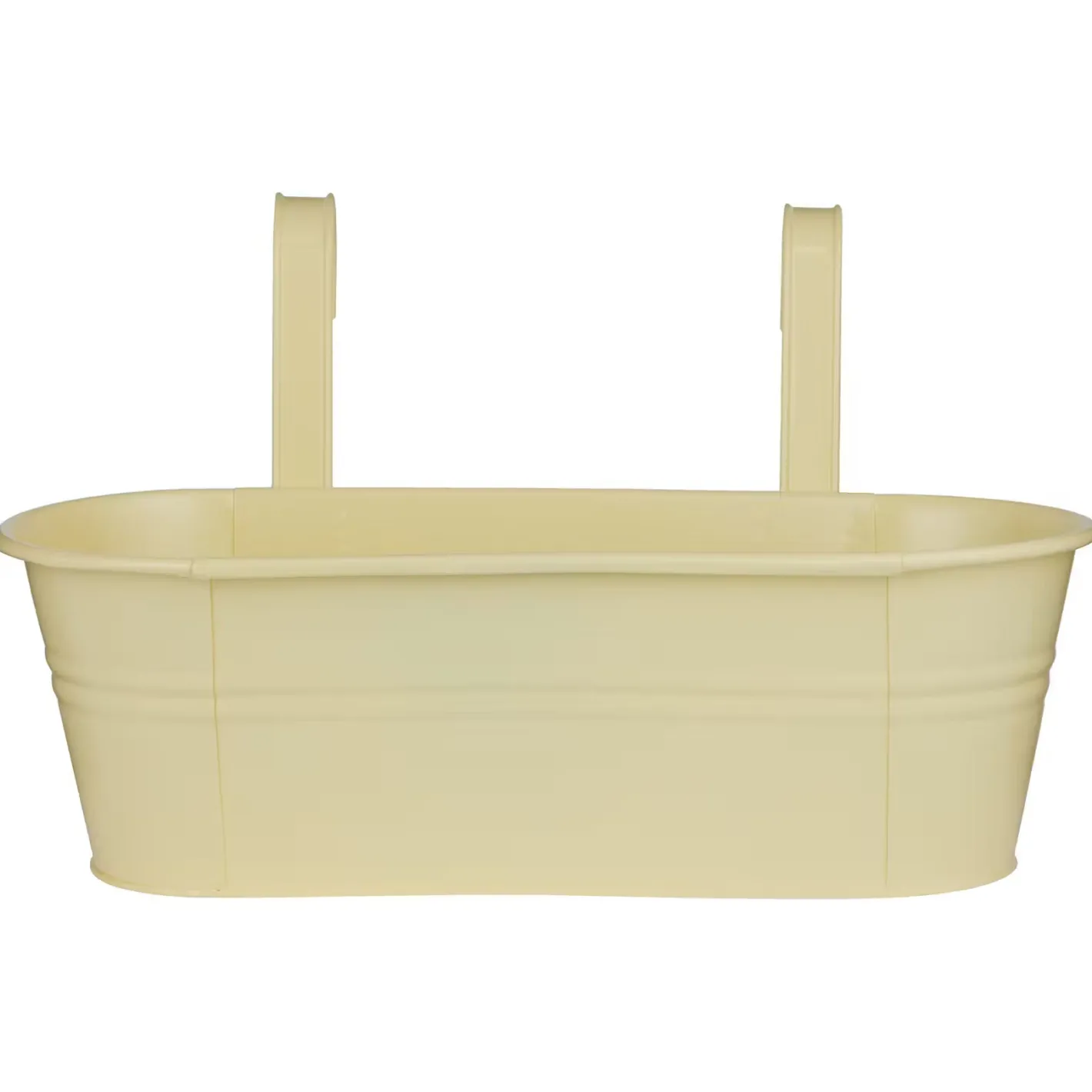 Butlers ZINC Hängekasten Sale