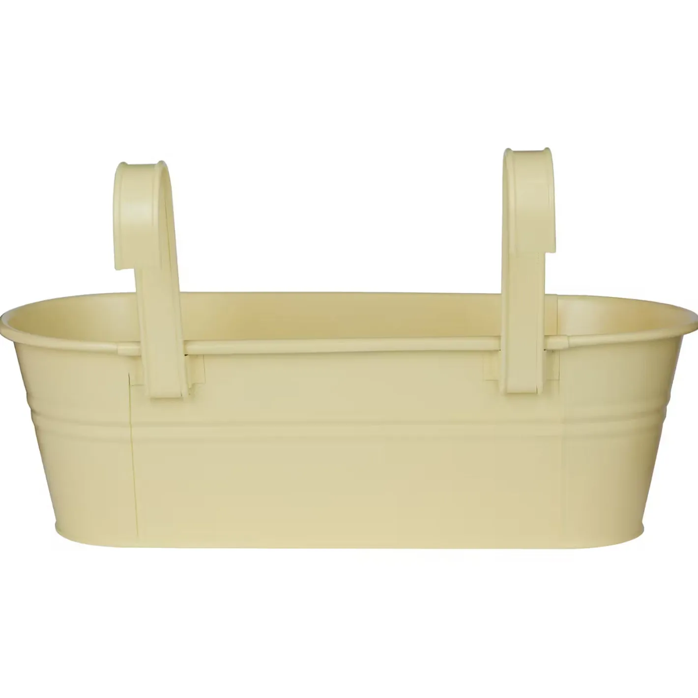 Butlers ZINC Hängekasten Sale