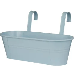 Butlers ZINC Hängekasten Sale