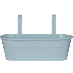 Butlers ZINC Hängekasten Sale