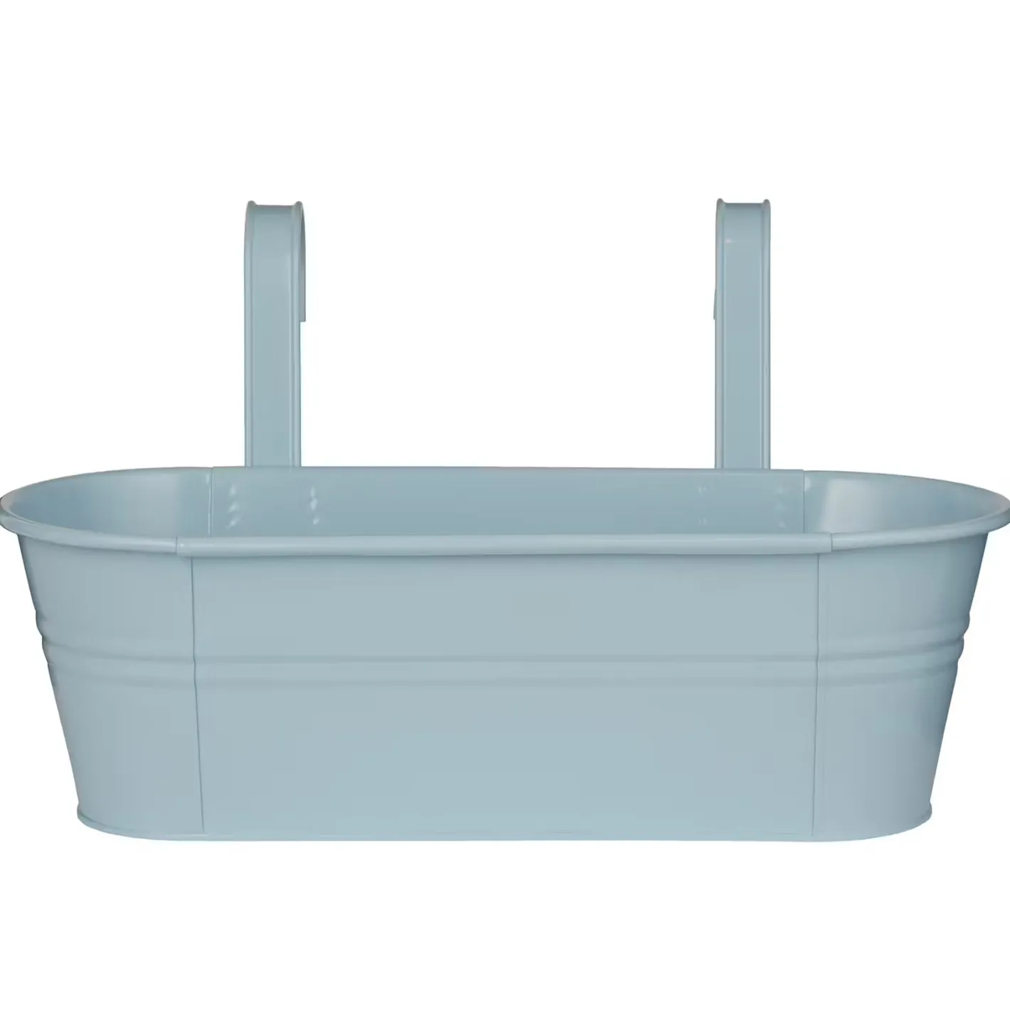 Butlers ZINC Hängekasten Sale