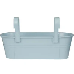 Butlers ZINC Hängekasten Sale