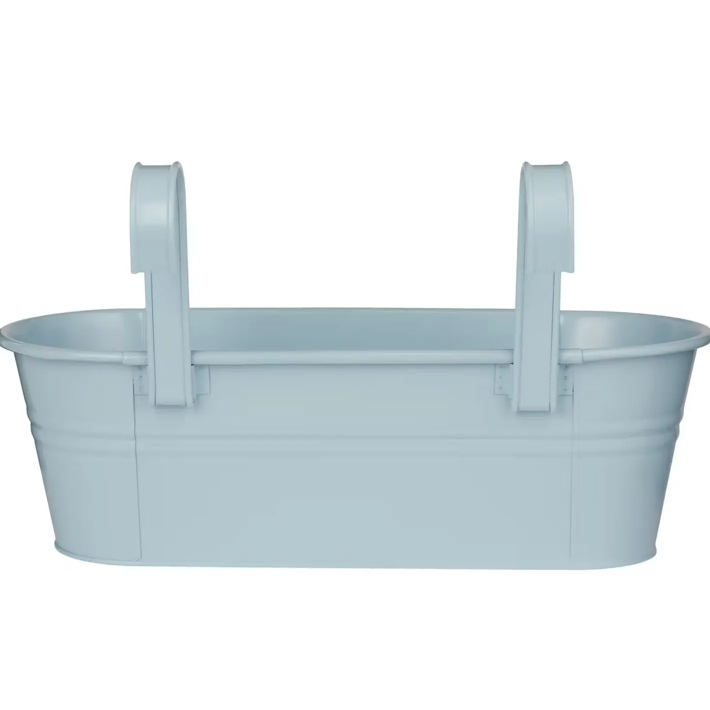 Butlers ZINC Hängekasten Sale