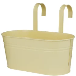 Butlers ZINC Hängekasten Sale