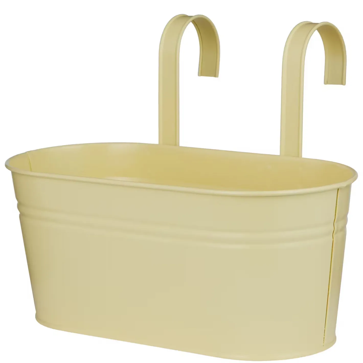 Butlers ZINC Hängekasten Sale