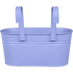 Butlers ZINC Hängekasten Best