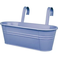 Butlers ZINC Hängekasten Clearance