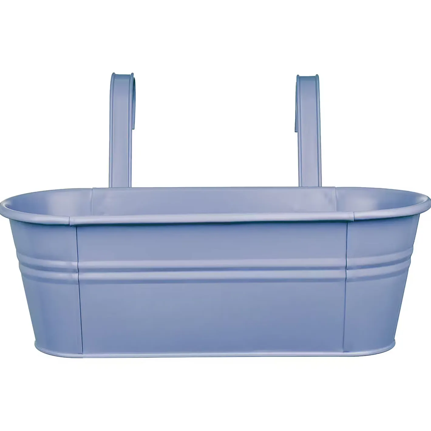 Butlers ZINC Hängekasten Clearance