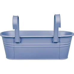 Butlers ZINC Hängekasten Clearance