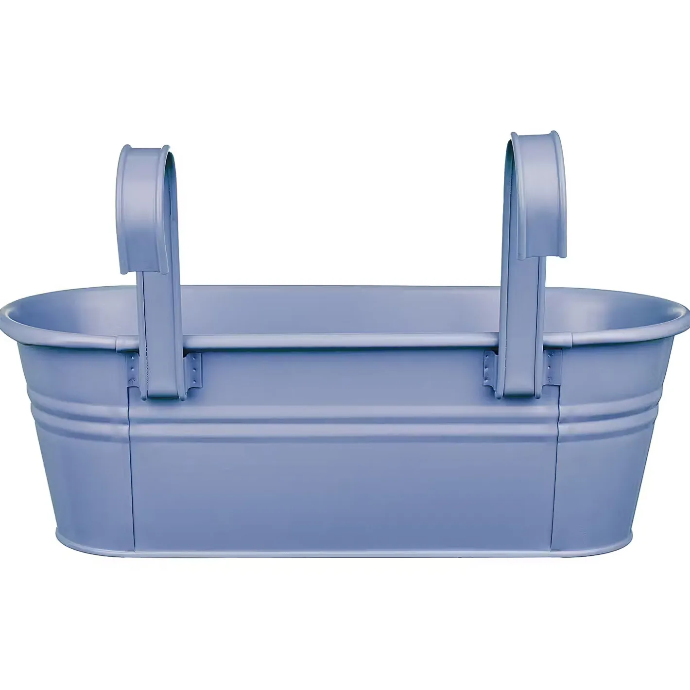 Butlers ZINC Hängekasten Clearance