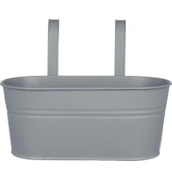 Butlers ZINC Hängekasten 4er-Set Sale