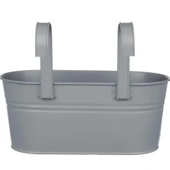 Butlers ZINC Hängekasten 4er-Set Sale