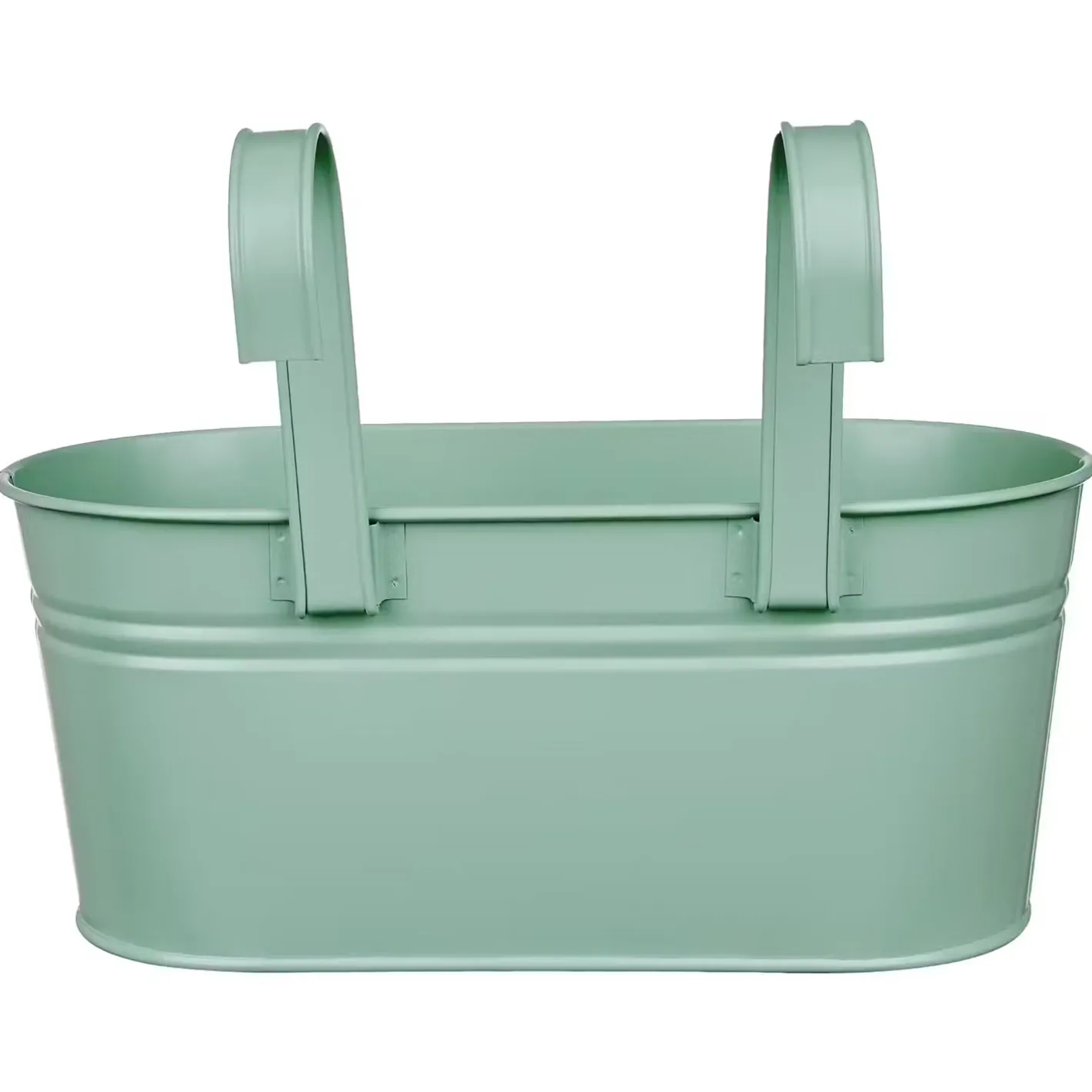 Butlers ZINC Hängetopf Outlet