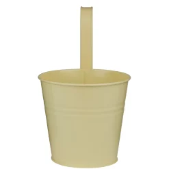 Butlers ZINC Hängetopf New