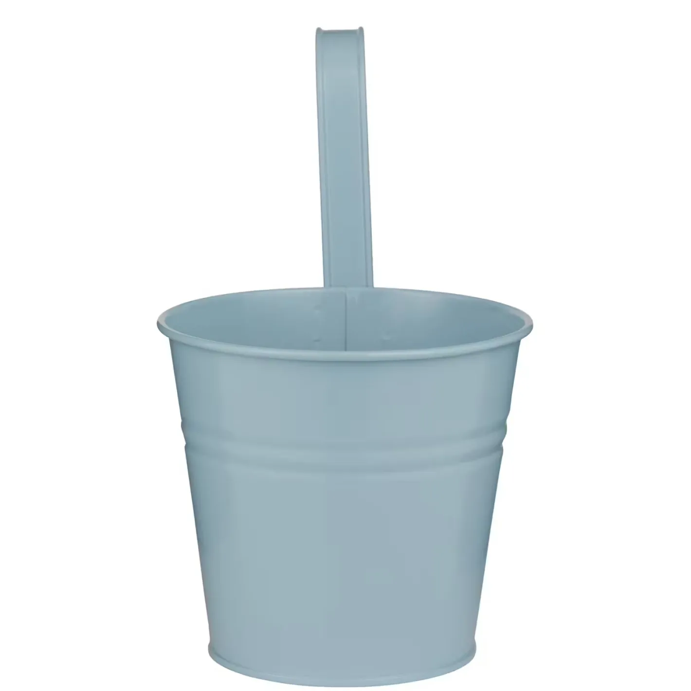 Butlers ZINC Hängetopf New