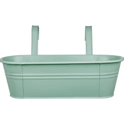 Butlers ZINC Pflanztopf Clearance