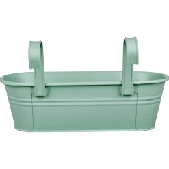 Butlers ZINC Pflanztopf Clearance