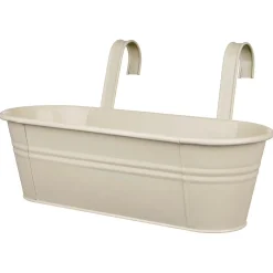 Butlers ZINC Pflanztopf Clearance