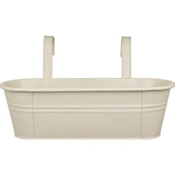 Butlers ZINC Pflanztopf Clearance